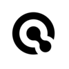 Next-Gen Web3 Stack