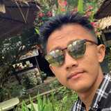 /@pakrizky