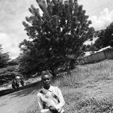 /@adeshina1ze