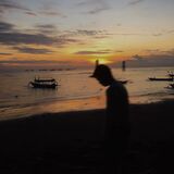 /@sofian