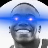 /@rondellmaynard