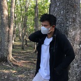 /@herdiansyah1996