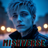/@mishverse1