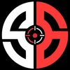Striker Games