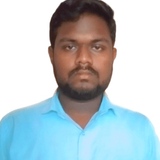 /@lokesh4055