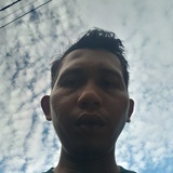 /@user?id=545125