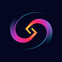 Gameplay Galaxy