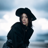 /@iceyhu