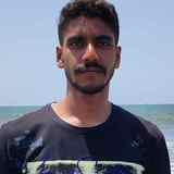 /@bharath1363