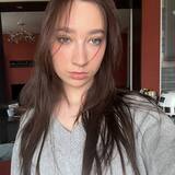 /@mariaruzheva