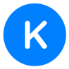 Koinly