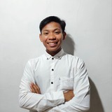/@rifqicahyono