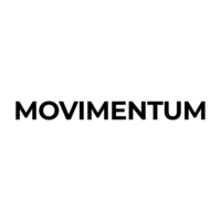 MOVIMENTUM 