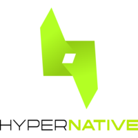 Hypernative