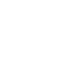 Cryptopia