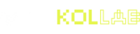 theKOLLAB