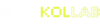 theKOLLAB