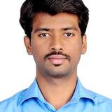 /@viji1995