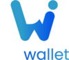 PalWallet