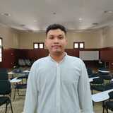 /@hafizhfikri