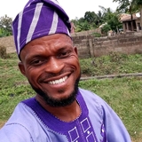 /@adebayo2182