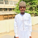 /@asdanbiye1