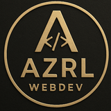 /@azrlwebdev