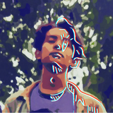 /@eight8son