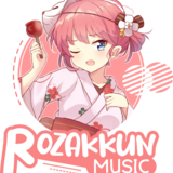 /@rozakkun
