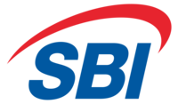SBI Investment