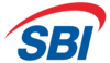SBI Investment