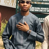 /@bigsabhad