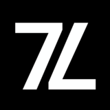 /@zetzet