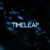 Timeleap SA