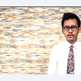 /@0xborneo