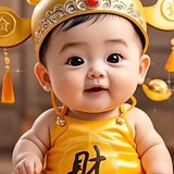 /@nianyang