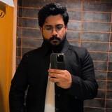 /@mumtaz404