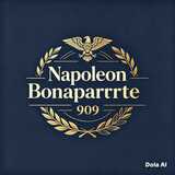 /@napoleon