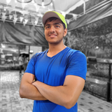 /@abhinavwebdj