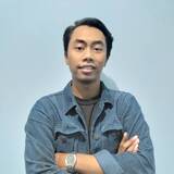 /@justindewangga