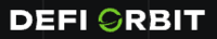DeFi Orbit