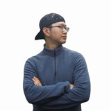 /@jarvislim