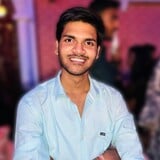 /@avinashk47
