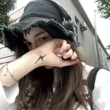 /@olliluan