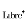 Libre Capital