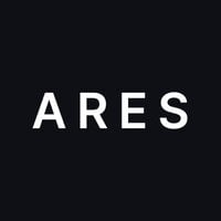 Ares