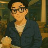 /@pablooo98