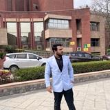 /@arnavbhardwaj