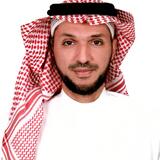/@ahmedooof