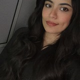 /@sarahamad